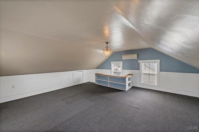 630 Lehigh St, House other with 3 bedrooms, 1 bathrooms and null parking in Jim Thorpe PA | Image 24