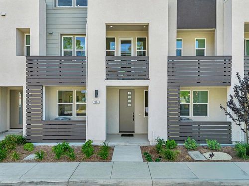 5005 Seashell Ter, San Ramon, CA, 94583-3284 | Card Image