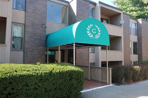 unit-a-40 Shrewsbury Green Dr, Shrewsbury, MA, 01545-3631 | Card Image