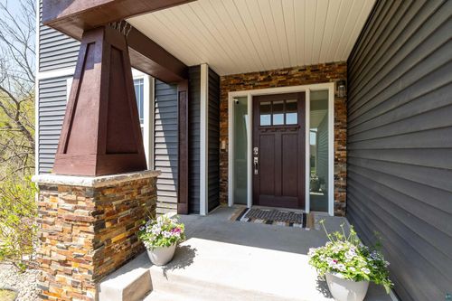 4915 Greystone St, Hermantown, MN, 55811-1774 | Card Image