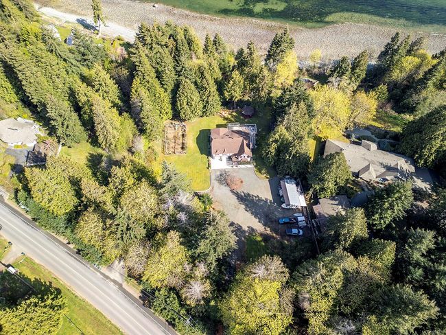 5145 Gainsberg Rd, House other with 5 bedrooms, 3 bathrooms and 3 parking in Bowser BC | Image 65