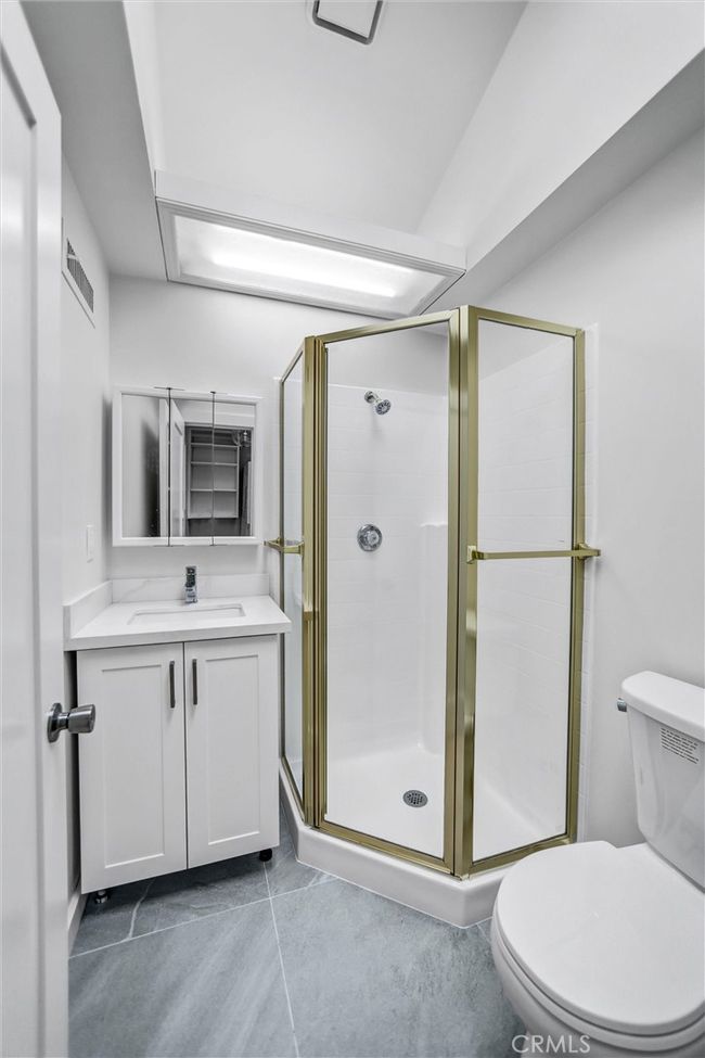 20738 Bryant St, House other with 1 bedrooms, 1 bathrooms and null parking in Winnetka CA | Image 6