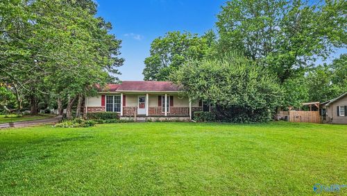 13342 Ridinger Road, Athens, AL, 35611 | Card Image