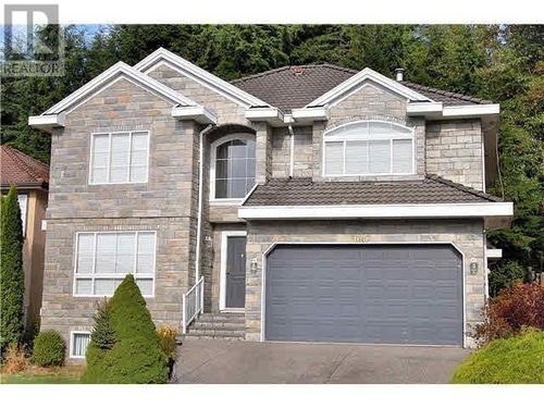 1605 Salal Cres, Coquitlam, BC, V3E2Y3 | Card Image