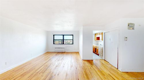 apt-7b-2545 Sedgwick Ave, Bronx, NY, 10468-3808 | Card Image