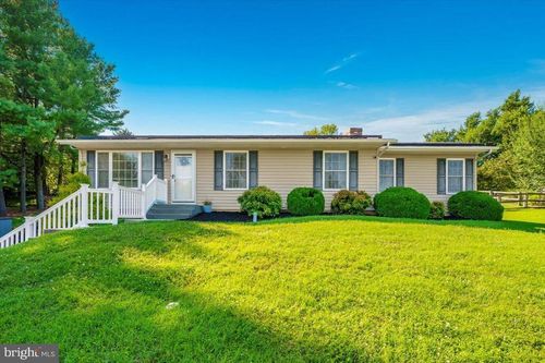 4102 Eyre Ct, WESTMINSTER, MD, 21157-7903 | Card Image