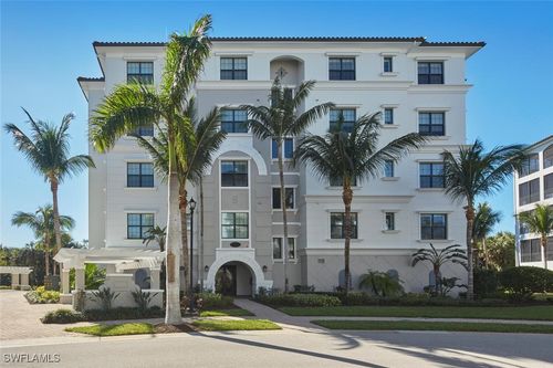 202-4741 Via Del Corso Ln, BONITA SPRINGS, FL, 34134-5023 | Card Image