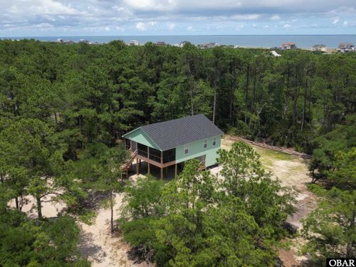 2337 False Cape Rd, Corolla, NC, 27927-9337 | Card Image