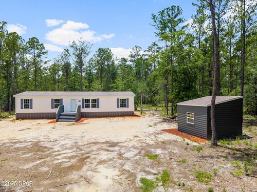 3966 Shell Landing Rd, Vernon, FL, 32462-3802 | Card Image