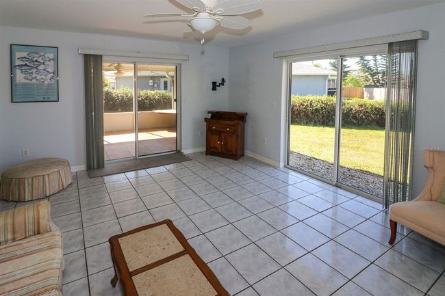 22191 New Rochelle Ave, House other with 3 bedrooms, 2 bathrooms and null parking in PORT CHARLOTTE FL | Image 23