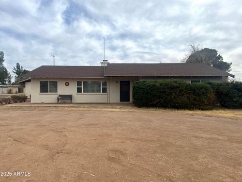 2363 E 13th St, Douglas, AZ, 85607-2519 | Card Image