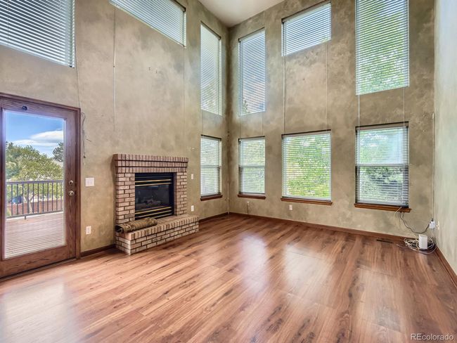 9412 La Quinta Way, House other with 3 bedrooms, 4 bathrooms and null parking in Lone Tree CO | Image 11