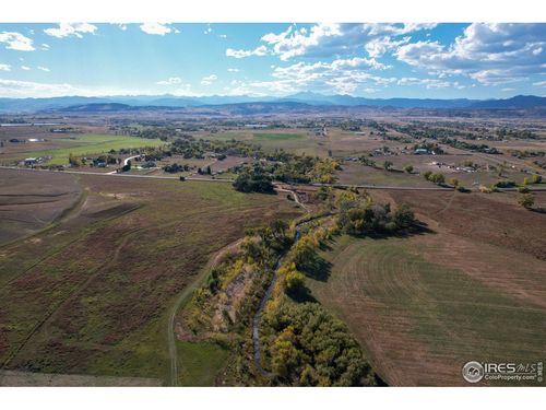 1796 Serene Pl, Berthoud, CO, 80513 | Card Image