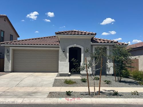 21110 E Canary Way, Queen Creek, AZ, 85142-1911 | Card Image