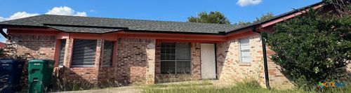 925 Holly St, Copperas Cove, TX, 76522-3615 | Card Image
