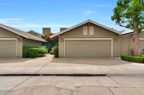 103-325 W Bullard Ave, Fresno, CA, 93704-1758 | Card Image
