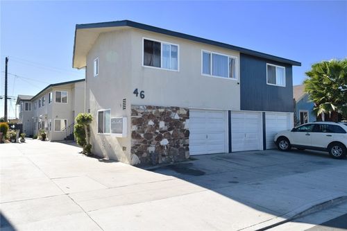 46 E Plymouth St, Long Beach, CA, 90805-5844 | Card Image