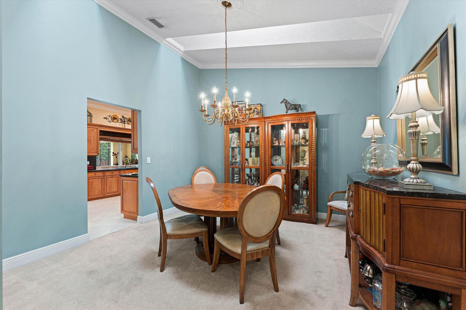Residential in Boca Raton 2