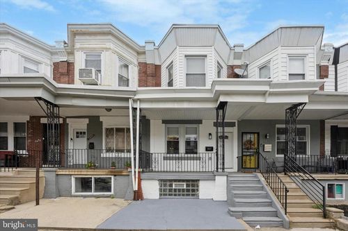 5831 Osage Ave, PHILADELPHIA, PA, 19143-1213 | Card Image