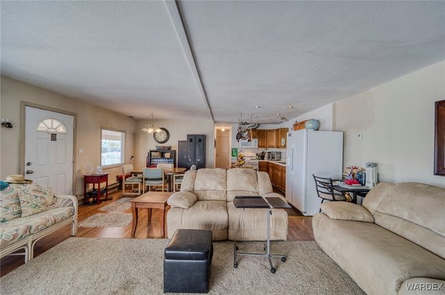Living Room | Image 6