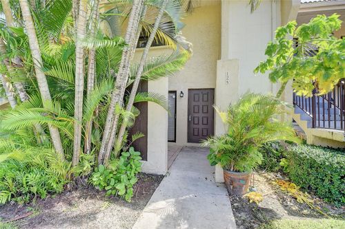 124-22435 Sw 61st Way, Boca Raton, FL, 33428-6163 | Card Image