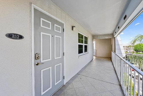 apt-352-1051 Sugar Sands Blvd, Riviera Beach, FL, 33404-3162 | Card Image