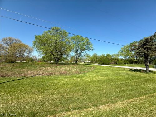 4152 Cedar Ln, West Salem, OH, 44287-9141 | Card Image