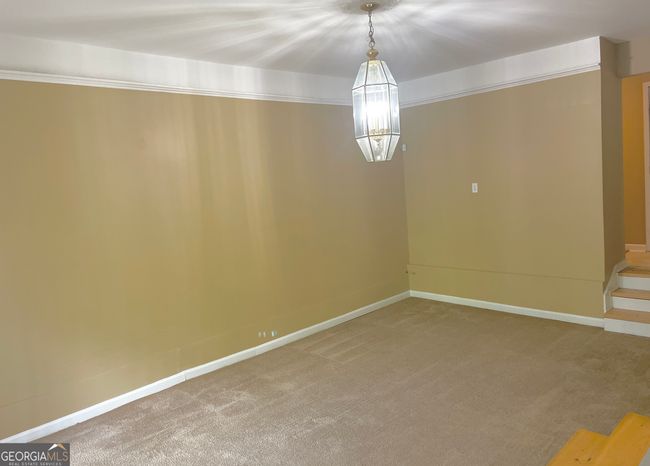 4241 Marjorie Rd, House other with 3 bedrooms, 3 bathrooms and null parking in Snellville GA | Image 10