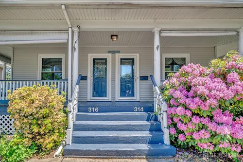 316-316-314-316 Park Pl, Dunellen, NJ, 08812-1309 | Card Image