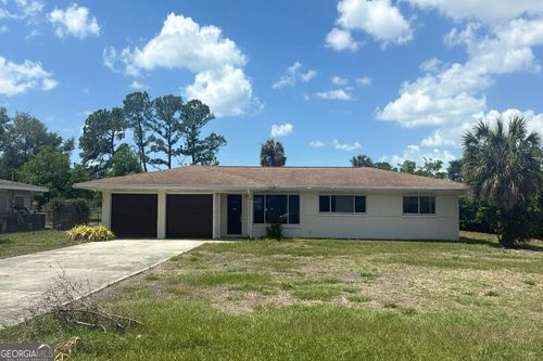 714 Magellan Dr, Sarasota, FL, 34243-1009 | Card Image
