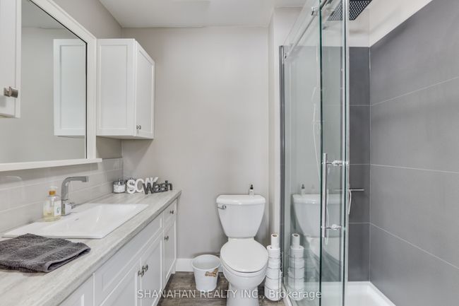 73 Sunset Ave, House other with 4 bedrooms, 3 bathrooms and 4 parking in Warwick ON | Image 9