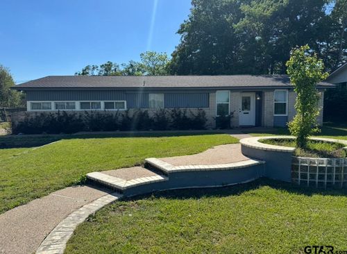1527 S Main St, Lindale, TX, 75771 | Card Image
