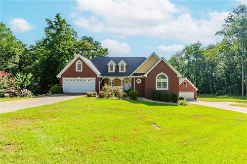 323 Maddox Cir, JACKSON, GA, 30233-2453 | Card Image