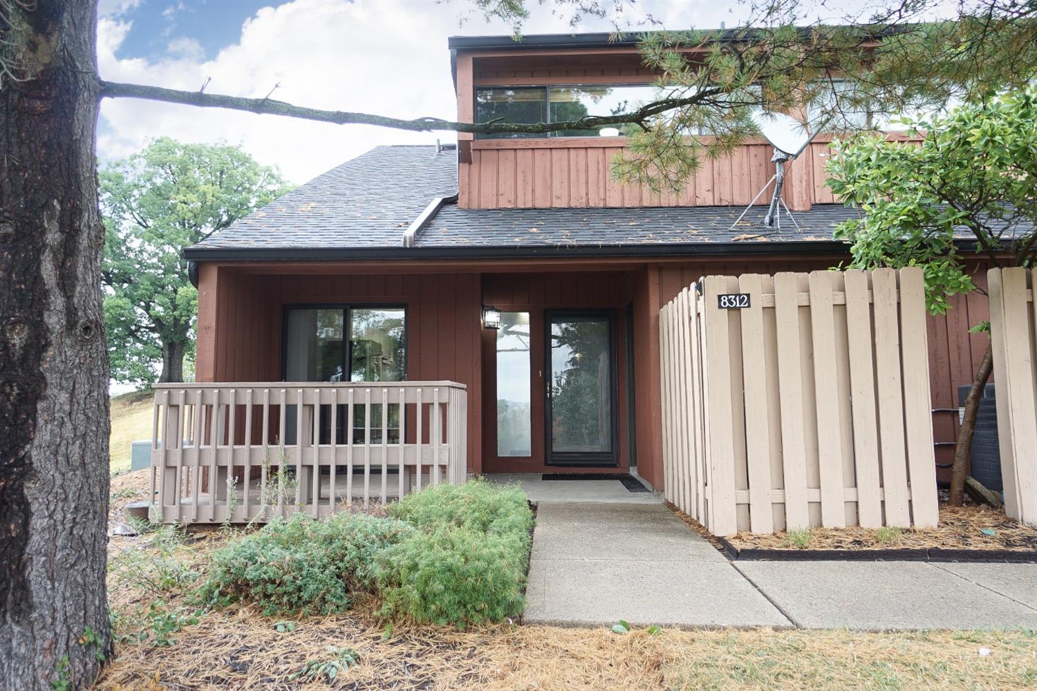 Whisper Way, West Chester, OH 45069