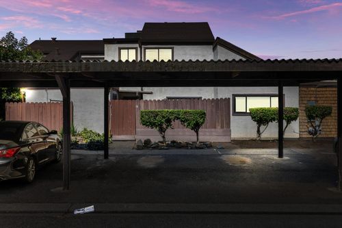 apt-14-1414 Pajaro Ave, Manteca, CA, 95336-2720 | Card Image