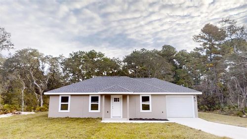 24304 Nw Tamarind Ln, Dunnellon, FL, 34431-1676 | Card Image