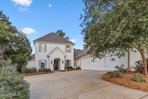 202 St Pierre Cv, Madison, MS, 39110-7794 | Card Image