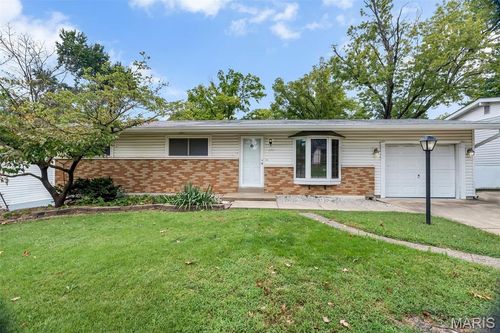 777 Southshire Dr, Saint Louis, MO, 63125-5118 | Card Image