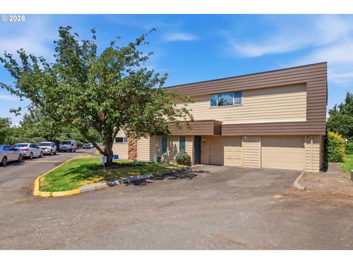 6-2727 Gateway St, Springfield, OR, 97477 | Card Image