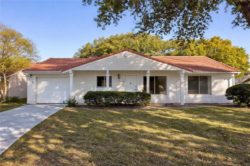 10849 Wheaton Ct, ORLANDO, FL, 32821-8780 | Card Image