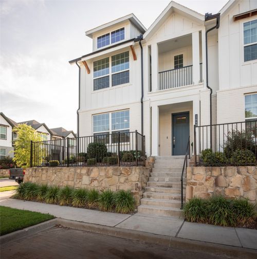 1649 Jude Dr, Allen, TX, 75002-0116 | Card Image