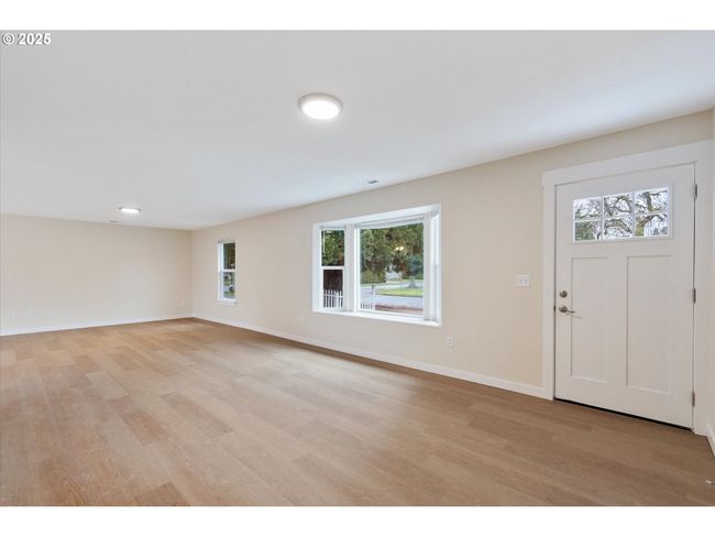 2225 48 Th Ave, House other with 3 bedrooms, 2 bathrooms and 4 parking in Longview WA | Image 5