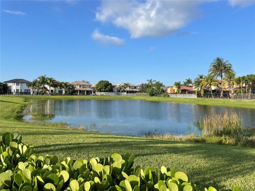 162 Sw 88th St, Miami, FL, 33193 | Card Image