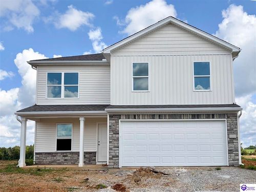 241 Saratoga Ln, Elizabethtown, KY, 42701-6475 | Card Image