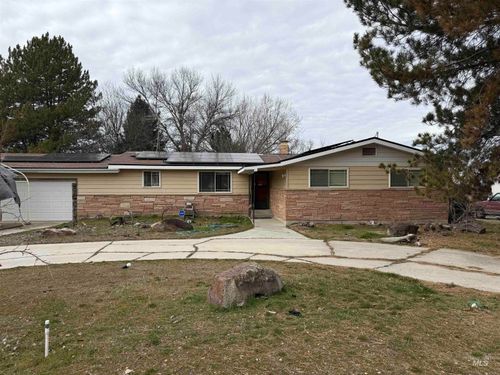 22081 Jeanne Dr, Caldwell, ID, 83607 | Card Image