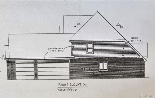Lot 37 Alta Vista Dr, Pinckney, MI, 48169 | Card Image