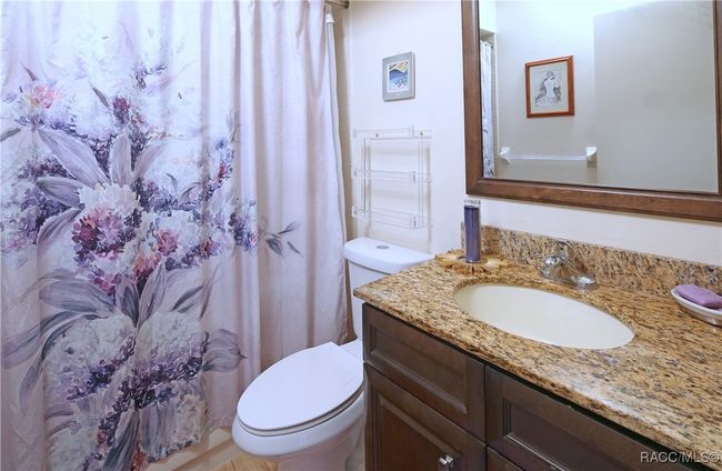 APT-5A - 156 E Glassboro Ct, Condo with 2 bedrooms, 2 bathrooms and 1 parking in Hernando FL | Image 12