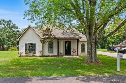 12462 Katie Dr, Gonzales, LA, 70737-6470 | Card Image