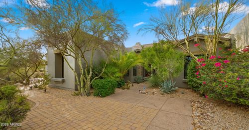 8430 E Yearling Rd, Scottsdale, AZ, 85255-1483 | Card Image