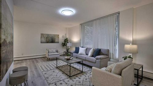 401-315 Heritage Dr Se, Calgary, AB, T2H1N2 | Card Image